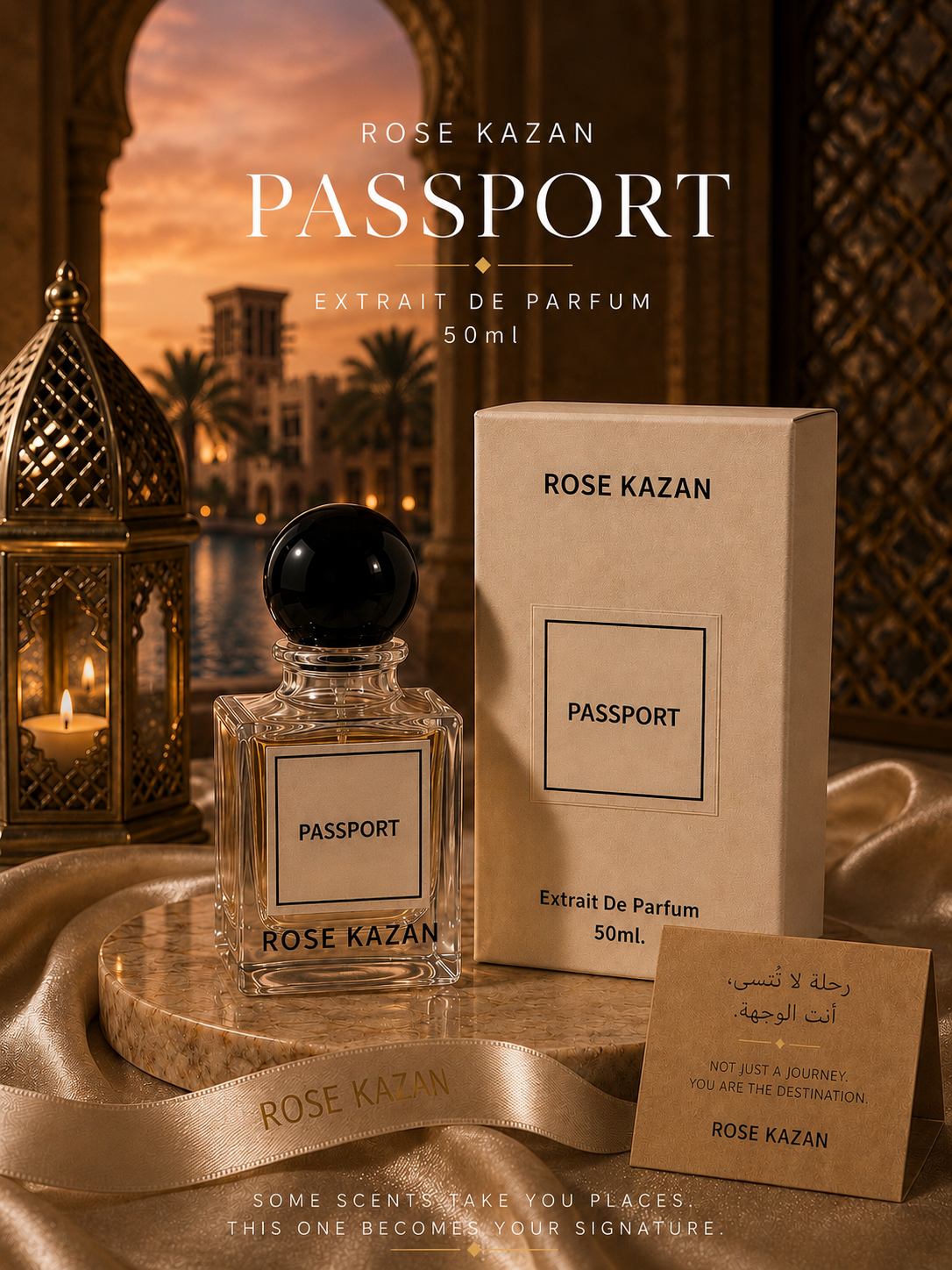 Passport