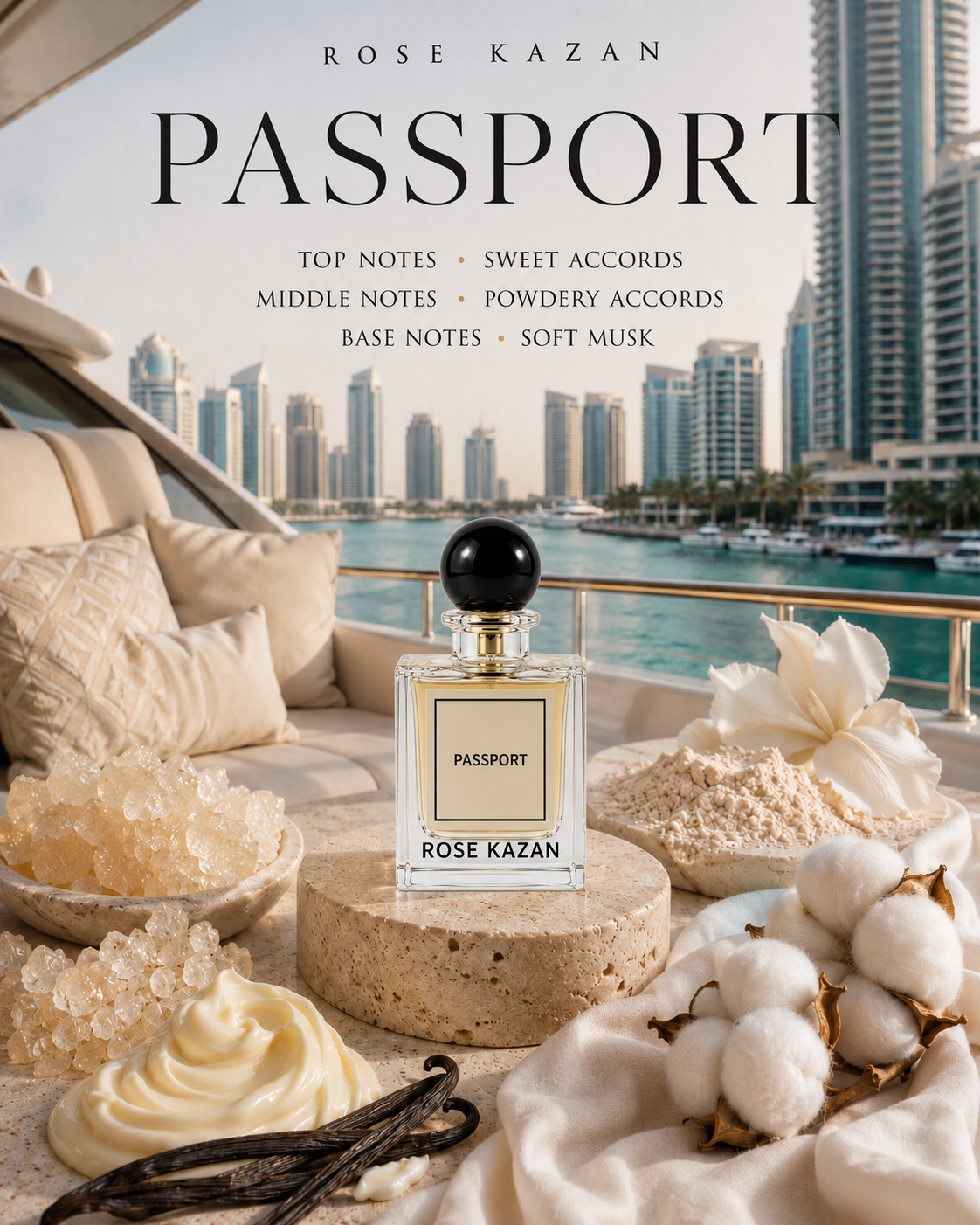 Passport