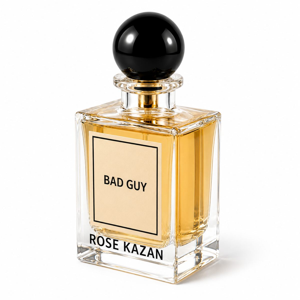 Bad guy