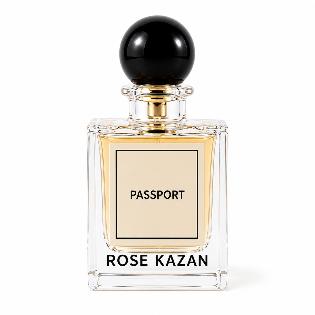 Passport