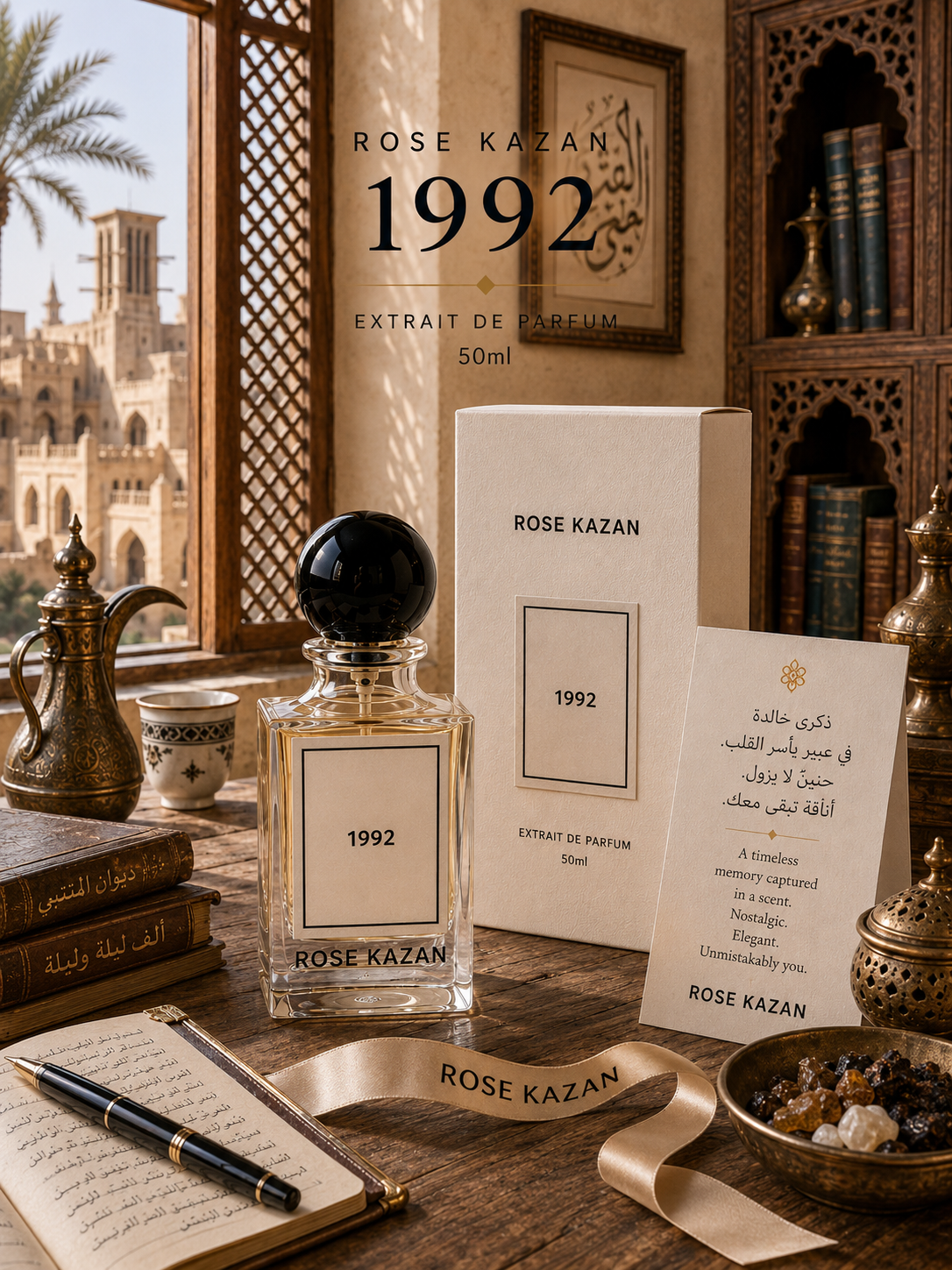 1992