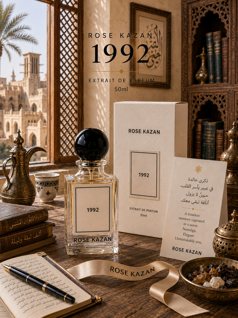 1992