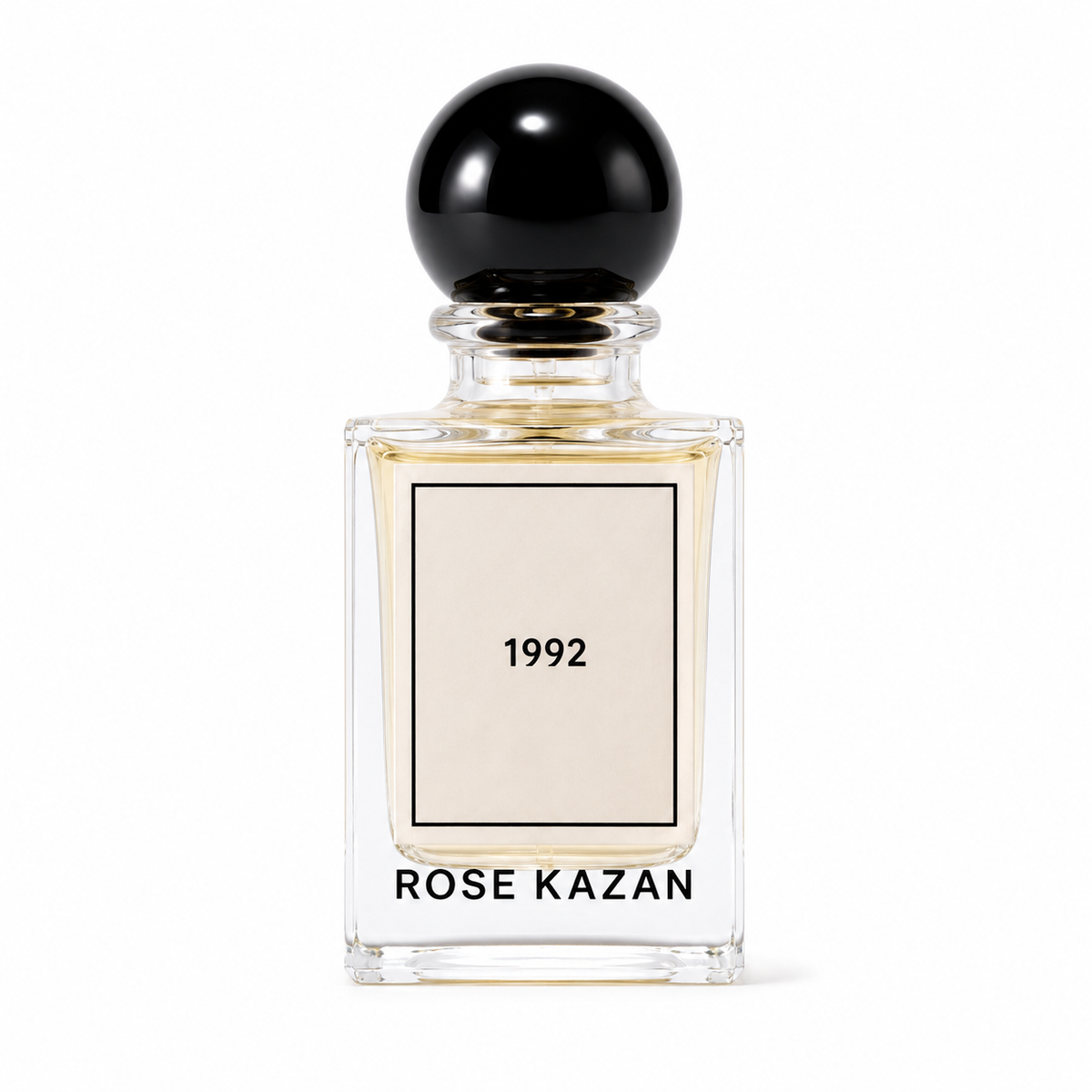 1992