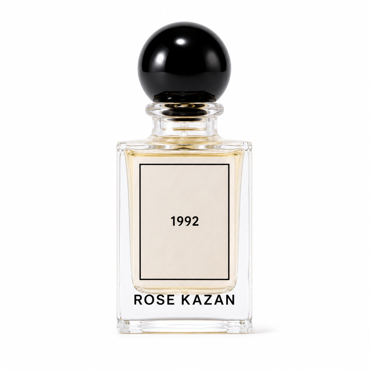 1992